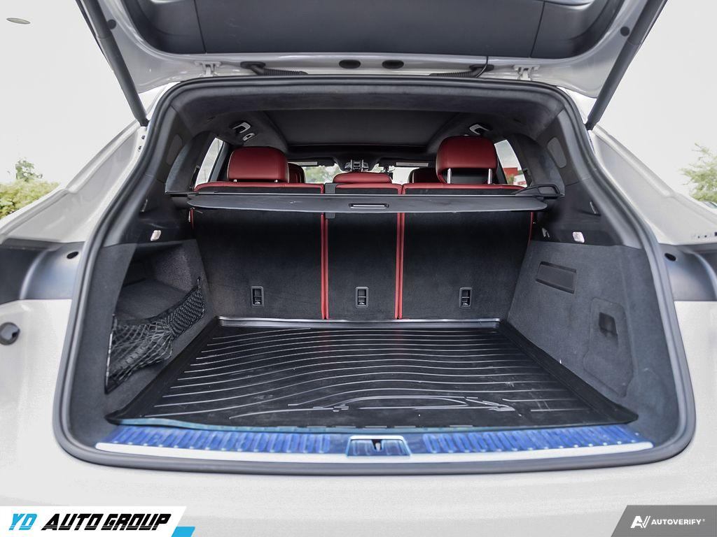 /ydautosalesinc/2022-Porsche-Cayenne-9504187562791191.jpg
