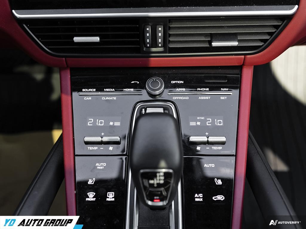 /ydautosalesinc/2022-Porsche-Cayenne-9612155169671486.jpg