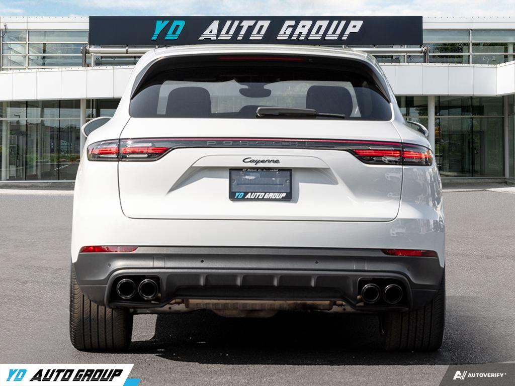 /ydautosalesinc/2022-Porsche-Cayenne-9904751833325687.jpg