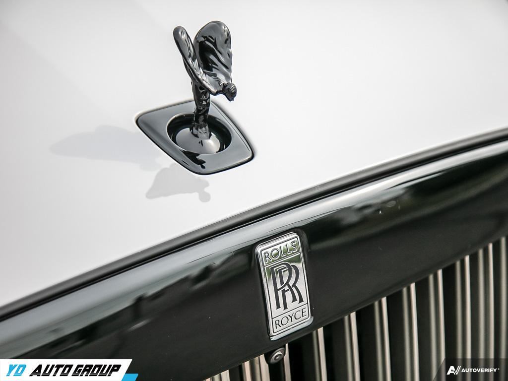 /ydautosalesinc/2022-Rolls-Royce-Ghost-11600671905029958.jpg