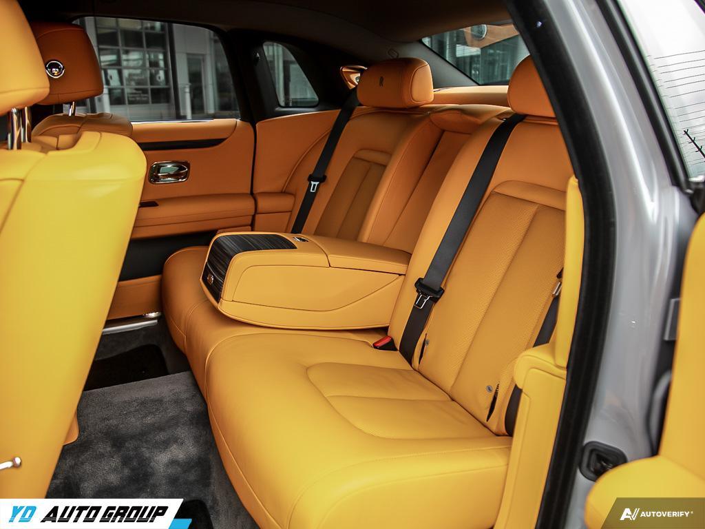 /ydautosalesinc/2022-Rolls-Royce-Ghost-1464764328895467.jpg