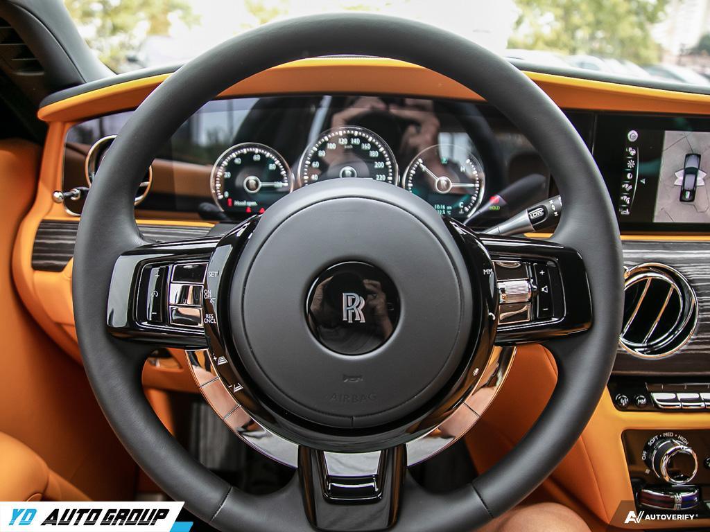 /ydautosalesinc/2022-Rolls-Royce-Ghost-22303481815680892.jpg