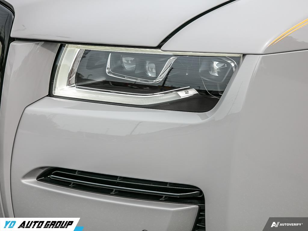 /ydautosalesinc/2022-Rolls-Royce-Ghost-7200080589250497.jpg