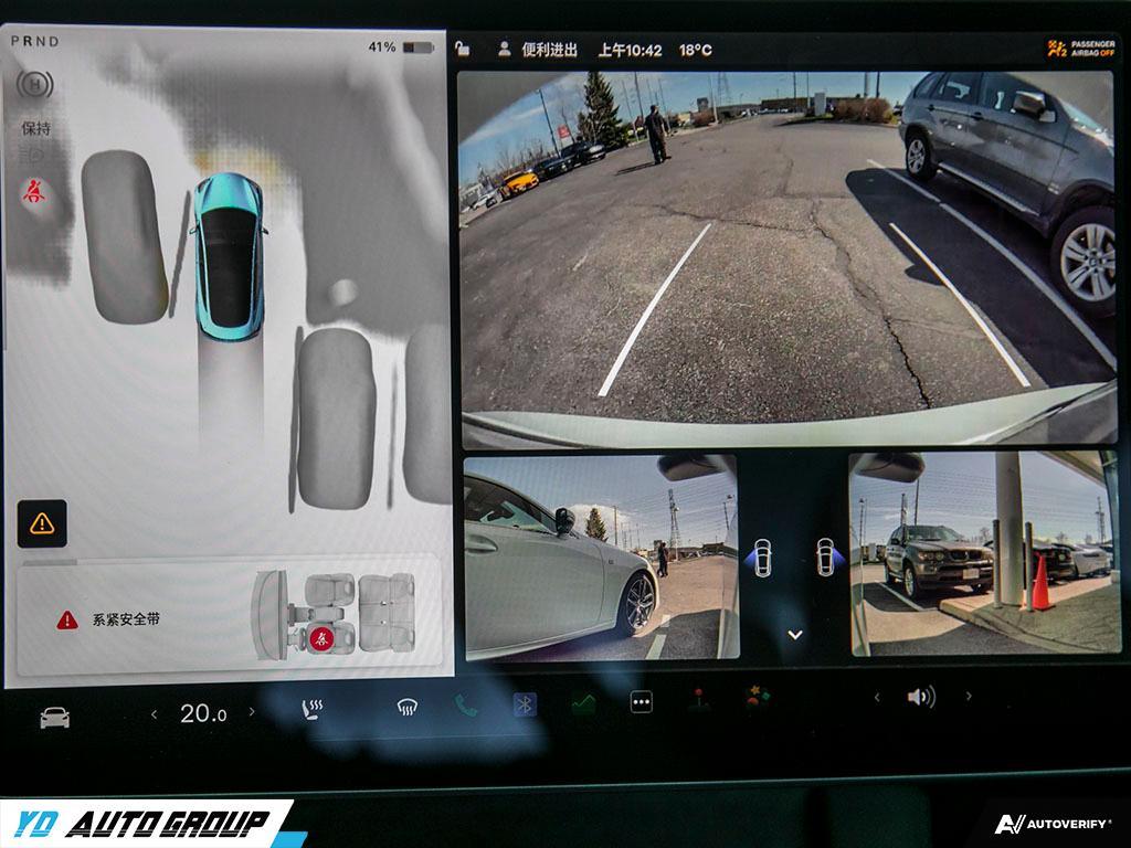 /ydautosalesinc/2022-Tesla-Model3-03175268096267603.jpg