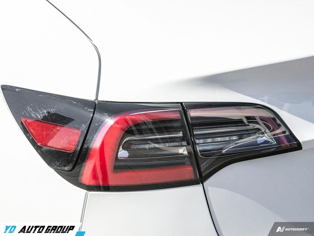 /ydautosalesinc/2022-Tesla-Model3-06122489661441888.jpg