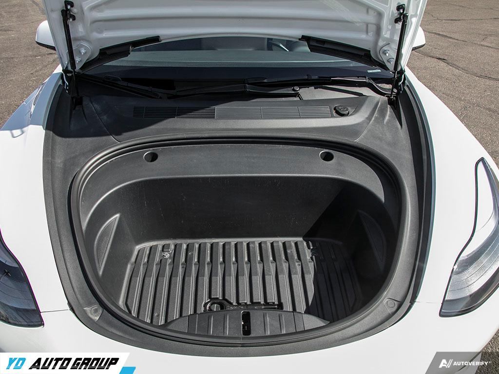 /ydautosalesinc/2022-Tesla-Model3-14575267836490546.jpg