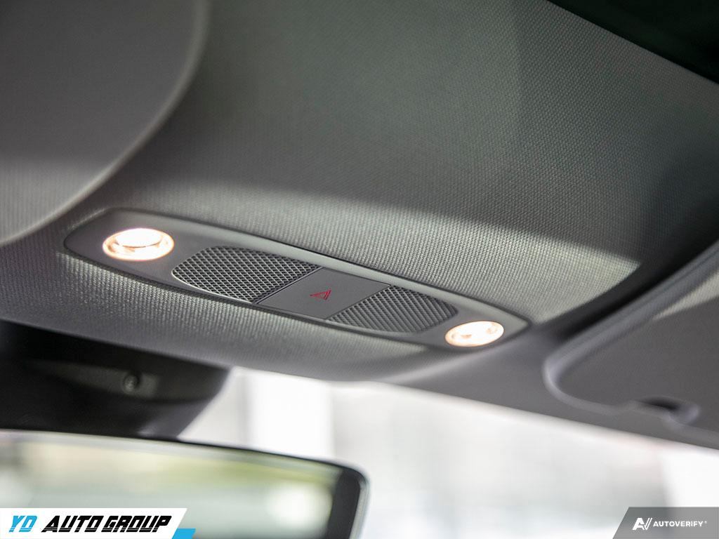 /ydautosalesinc/2022-Tesla-Model3-17217180018754075.jpg