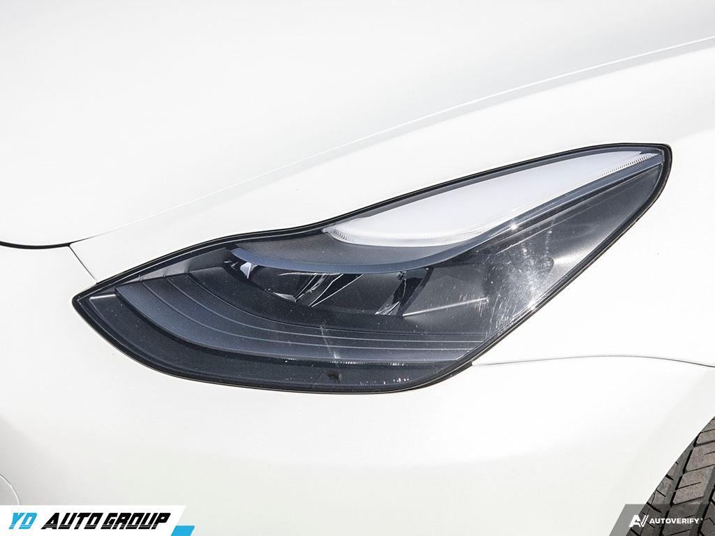 /ydautosalesinc/2022-Tesla-Model3-23580744936646414.jpg