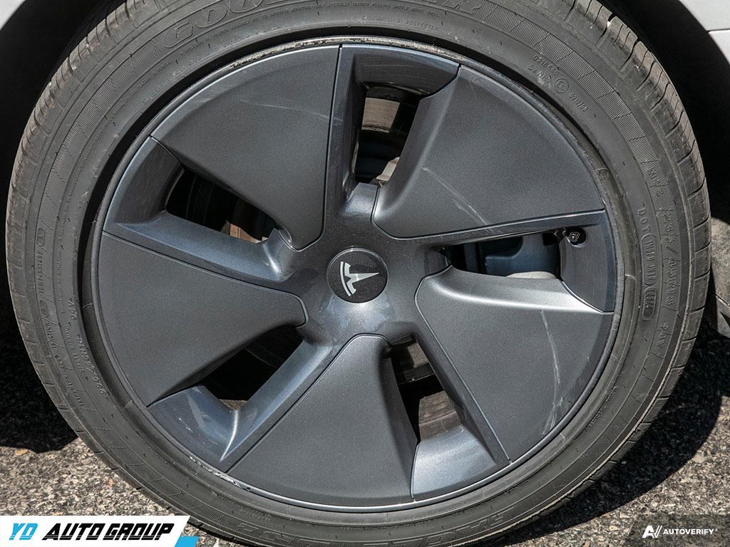/ydautosalesinc/2022-Tesla-Model3-31081391647216616.jpg