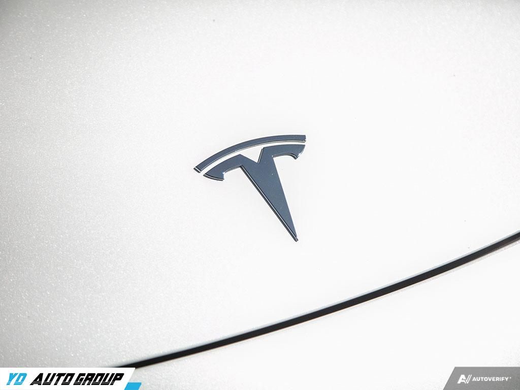 /ydautosalesinc/2022-Tesla-Model3-3461076032761916.jpg