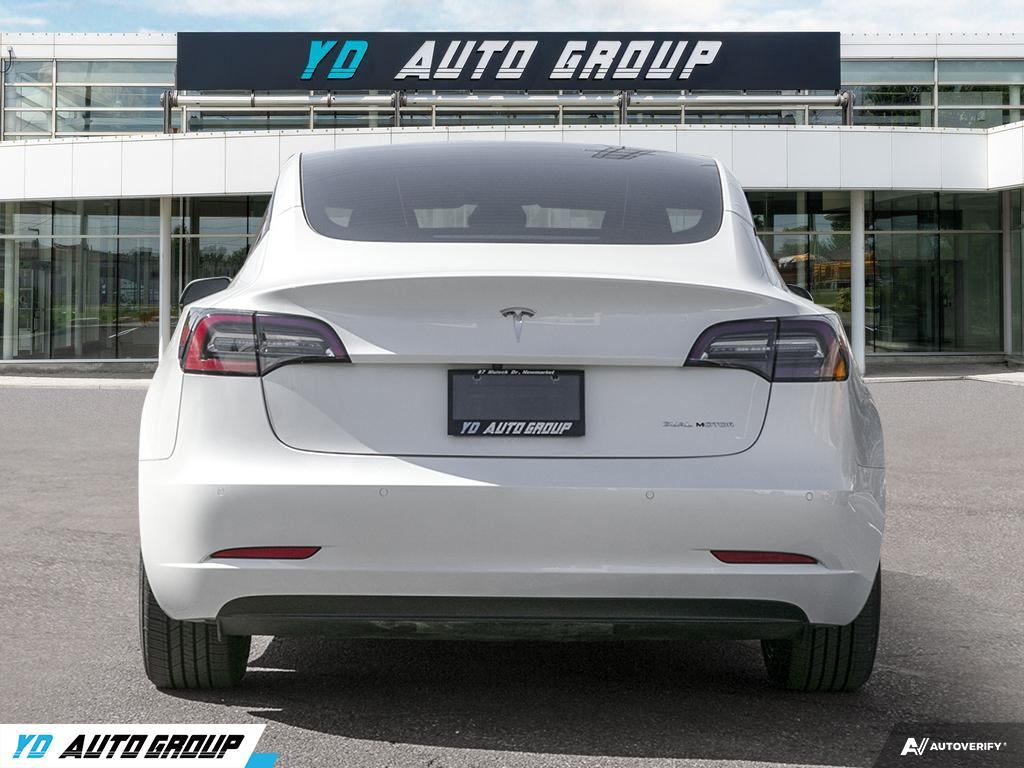 /ydautosalesinc/2022-Tesla-Model3-35480994963395784.jpg