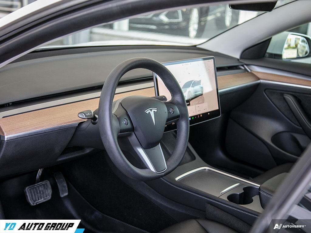 /ydautosalesinc/2022-Tesla-Model3-4240096772599269.jpg
