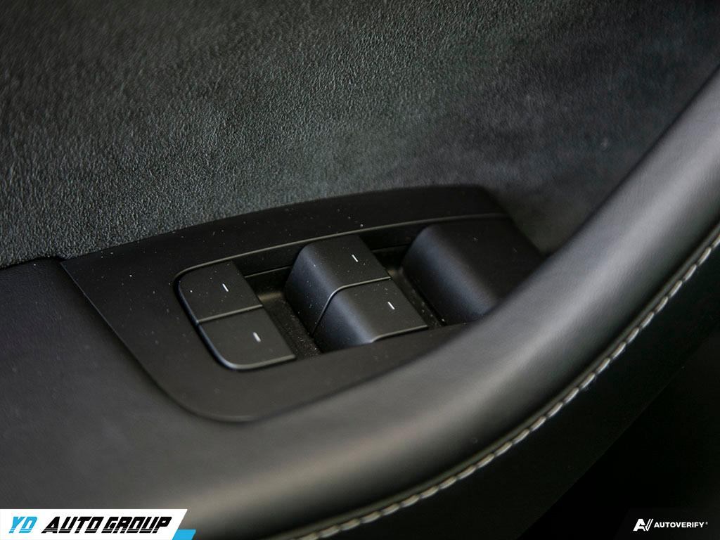 /ydautosalesinc/2022-Tesla-Model3-4412866072533994.jpg