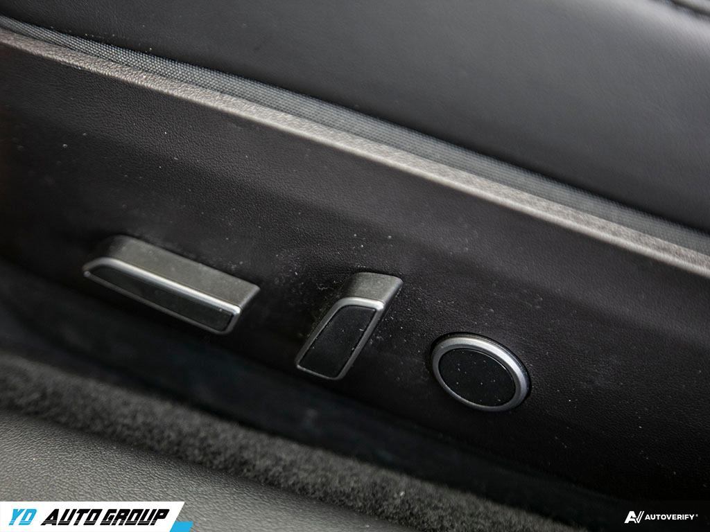 /ydautosalesinc/2022-Tesla-Model3-5249922917929772.jpg