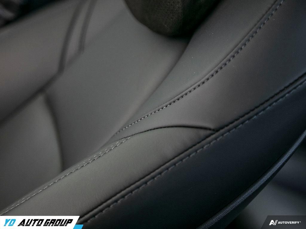 /ydautosalesinc/2022-Tesla-Model3-5278493613432185.jpg