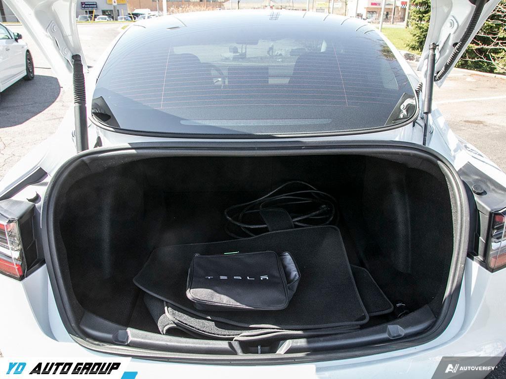 /ydautosalesinc/2022-Tesla-Model3-6079967019085974.jpg