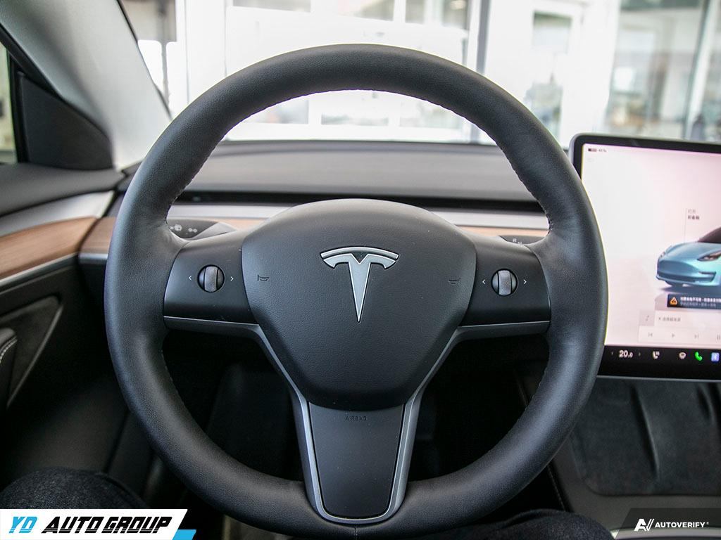 /ydautosalesinc/2022-Tesla-Model3-8321123971307589.jpg