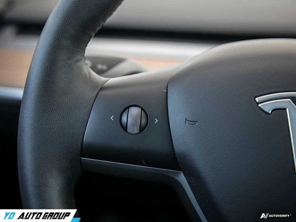 /ydautosalesinc/2022-Tesla-Model3-880489040767876.jpg