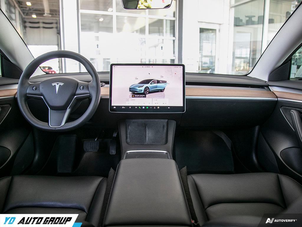 /ydautosalesinc/2022-Tesla-Model3-962543432003119.jpg