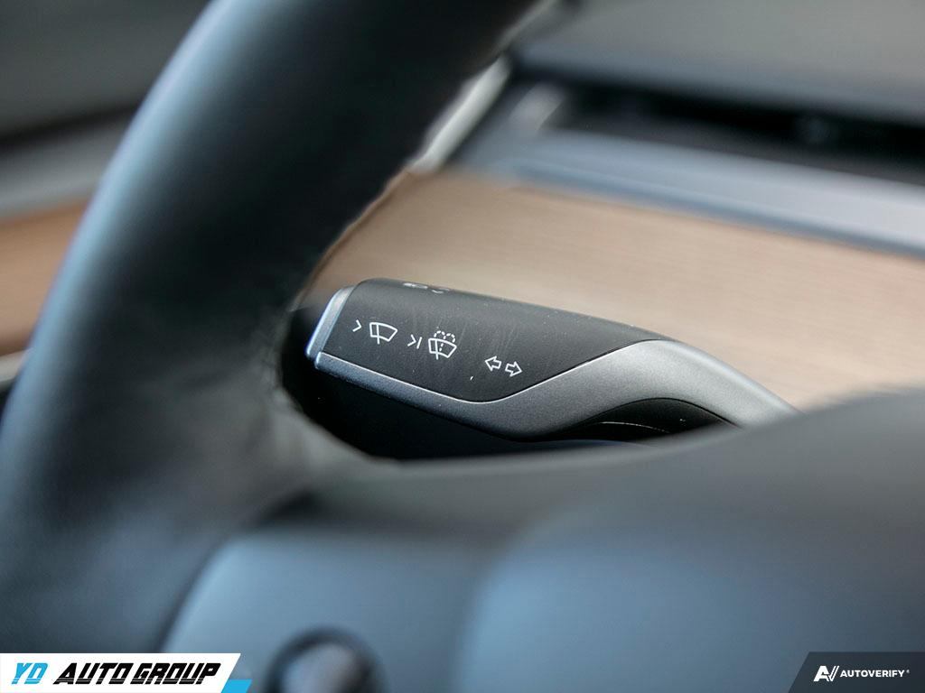 /ydautosalesinc/2022-Tesla-Model3-9720015830170106.jpg