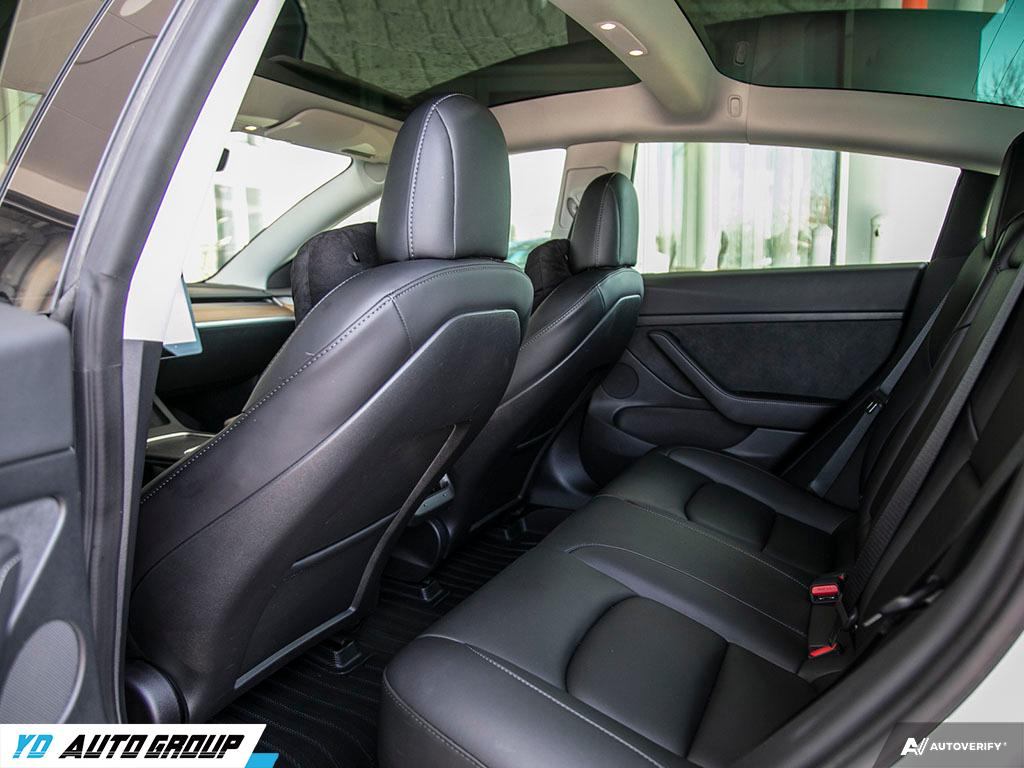 /ydautosalesinc/2022-Tesla-Model3-9765519457848348.jpg
