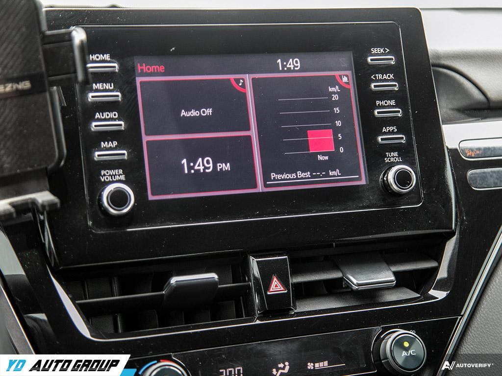 /ydautosalesinc/2022-Toyota-Camry-1145593558849416.jpg