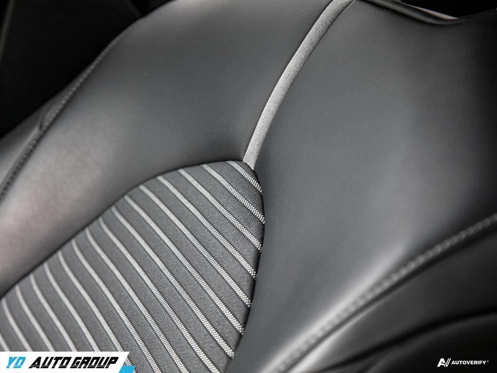 /ydautosalesinc/2022-Toyota-Camry-11903889303562742.jpg