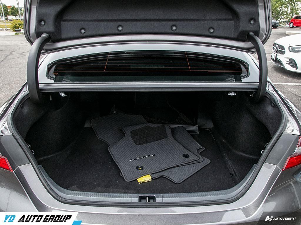 /ydautosalesinc/2022-Toyota-Camry-14297534535046208.jpg