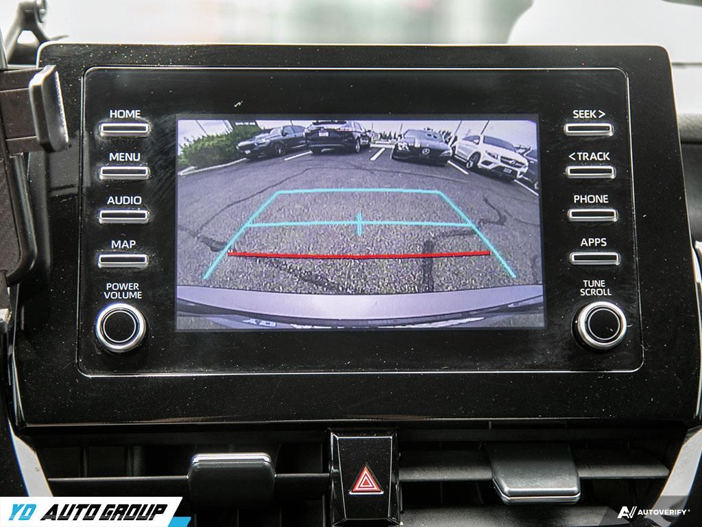 /ydautosalesinc/2022-Toyota-Camry-21256744570179054.jpg