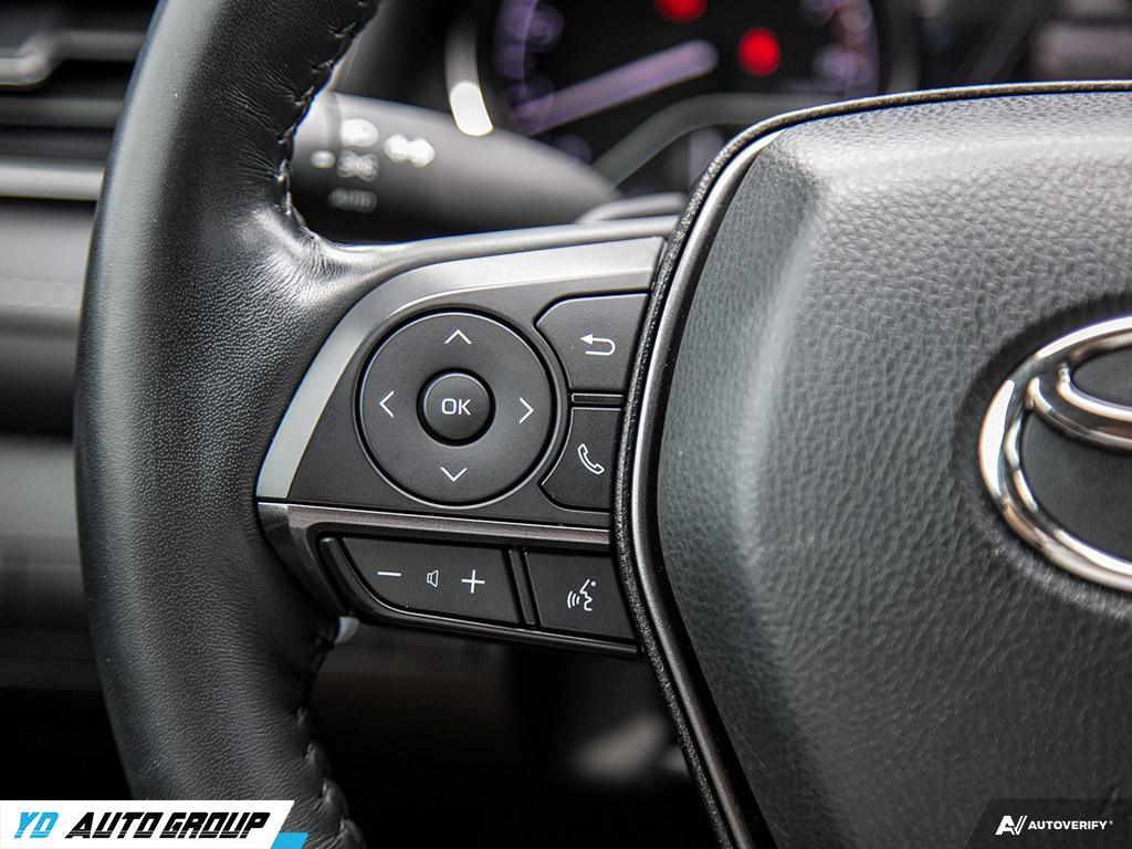 /ydautosalesinc/2022-Toyota-Camry-2838454522277978.jpg