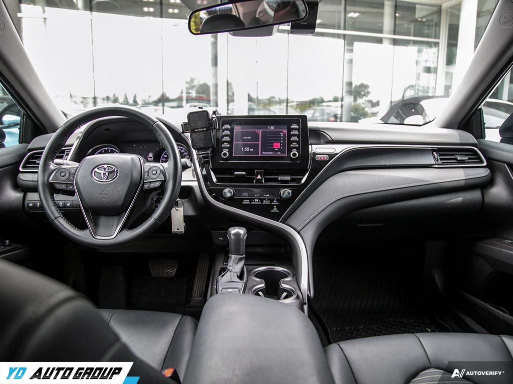 /ydautosalesinc/2022-Toyota-Camry-3257829782890991.jpg