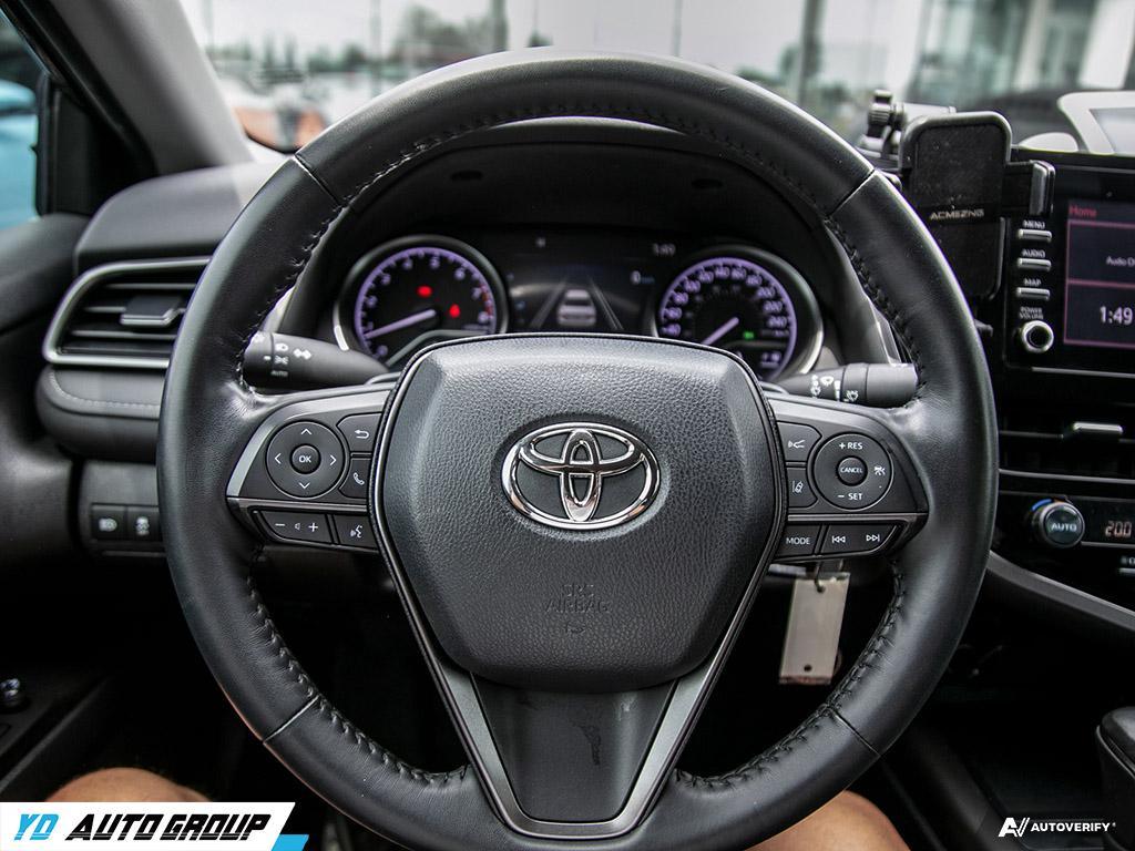/ydautosalesinc/2022-Toyota-Camry-368941762373427.jpg