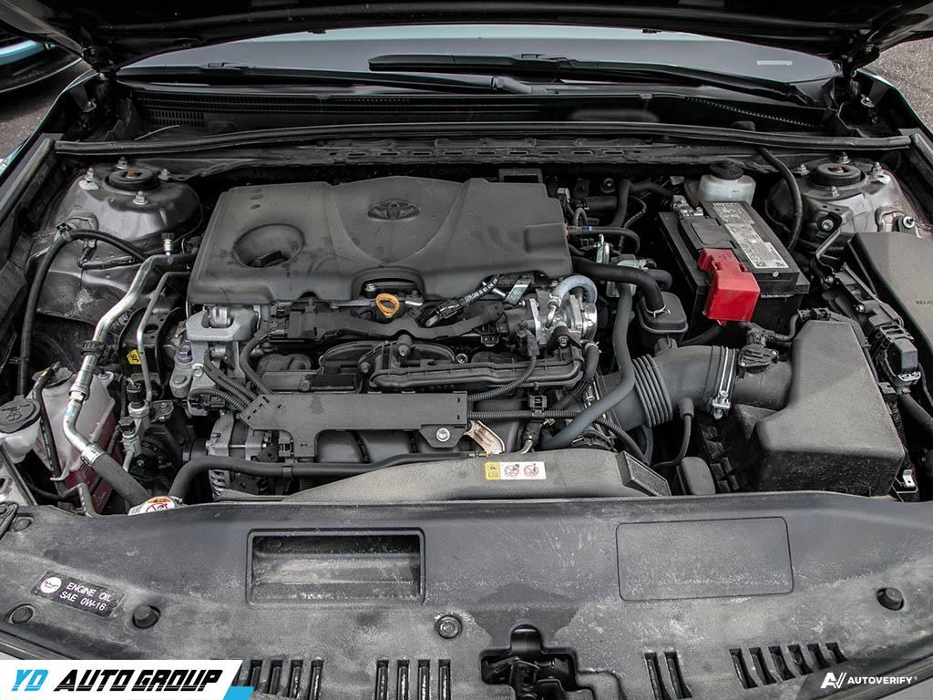 /ydautosalesinc/2022-Toyota-Camry-3753686920175885.jpg