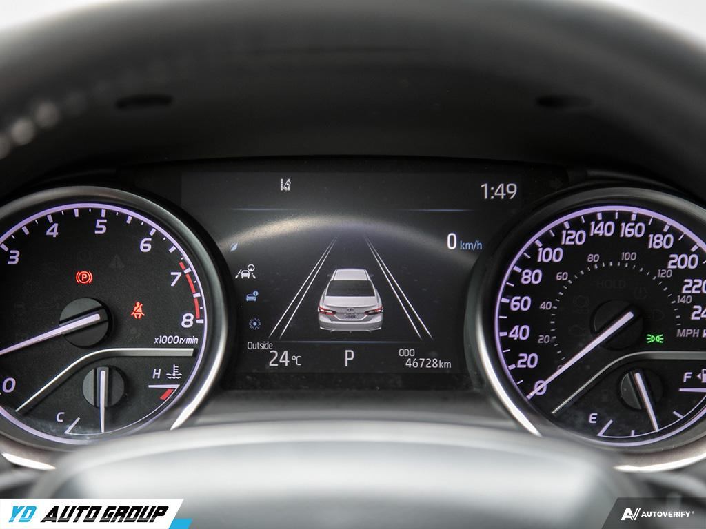 /ydautosalesinc/2022-Toyota-Camry-45168719070497776.jpg