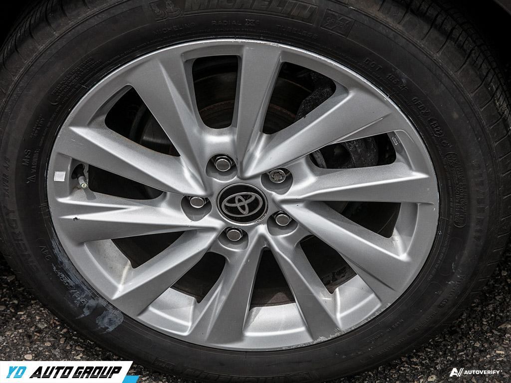 /ydautosalesinc/2022-Toyota-Camry-5196496897978473.jpg