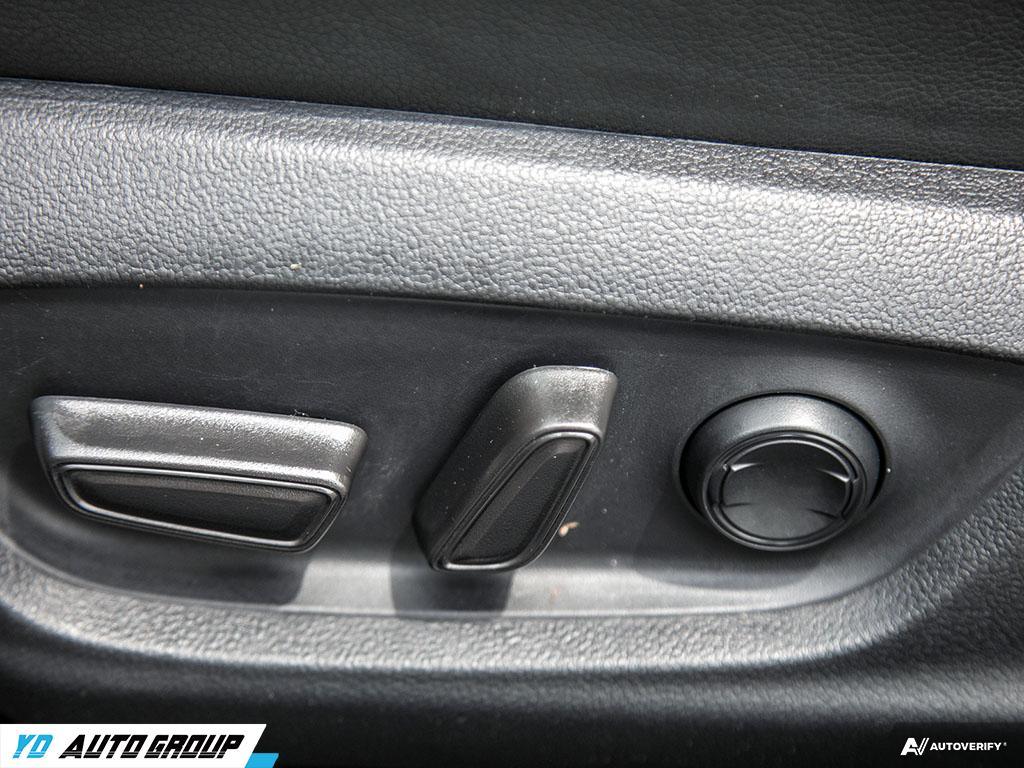 /ydautosalesinc/2022-Toyota-Camry-5346127916295698.jpg