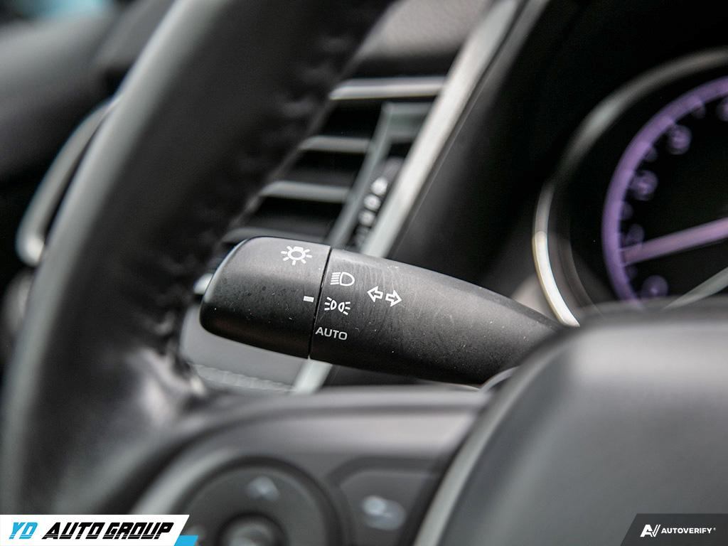 /ydautosalesinc/2022-Toyota-Camry-6628914495820892.jpg
