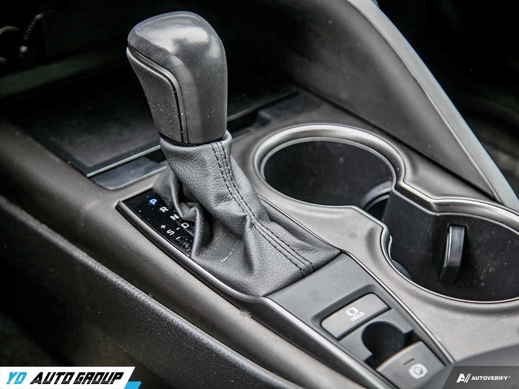 /ydautosalesinc/2022-Toyota-Camry-7044509199620443.jpg