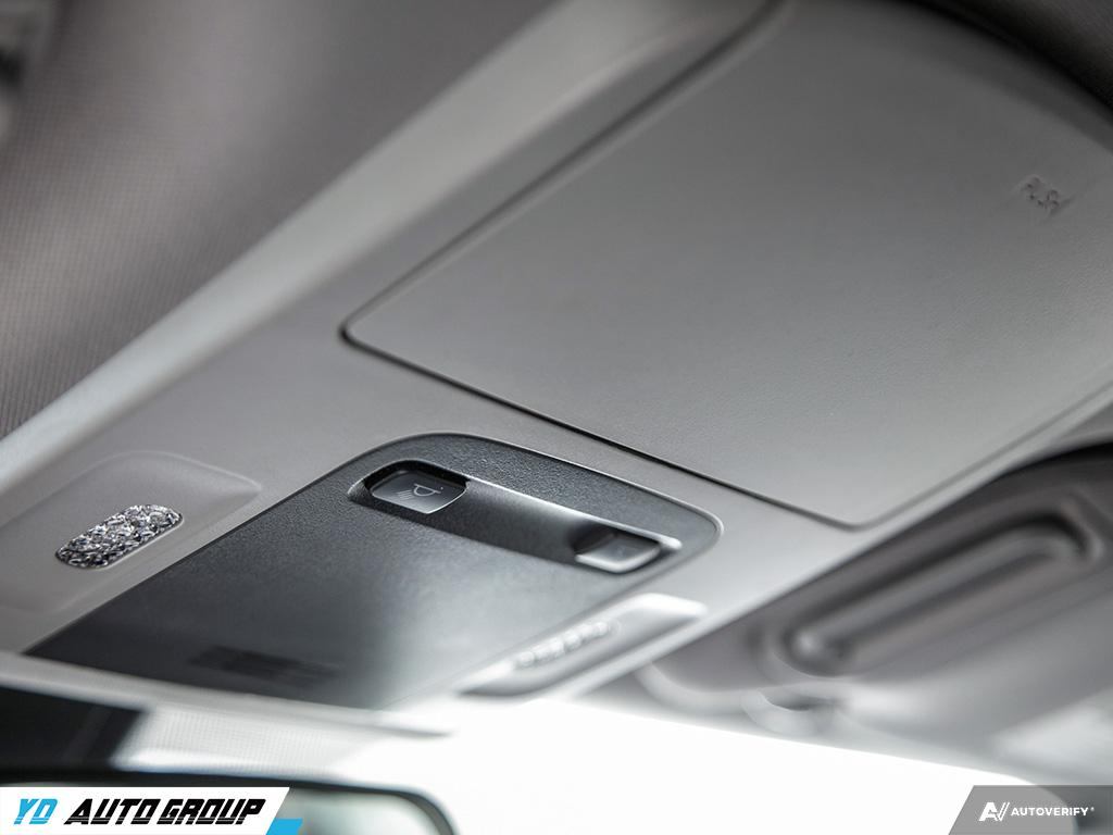 /ydautosalesinc/2022-Toyota-Camry-8223355114464797.jpg