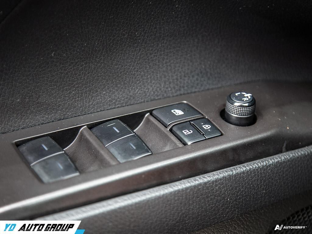 /ydautosalesinc/2022-Toyota-Camry-8522723914292081.jpg