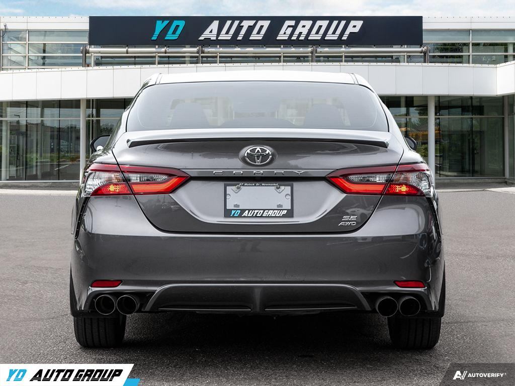/ydautosalesinc/2022-Toyota-Camry-8962008098009584.jpg