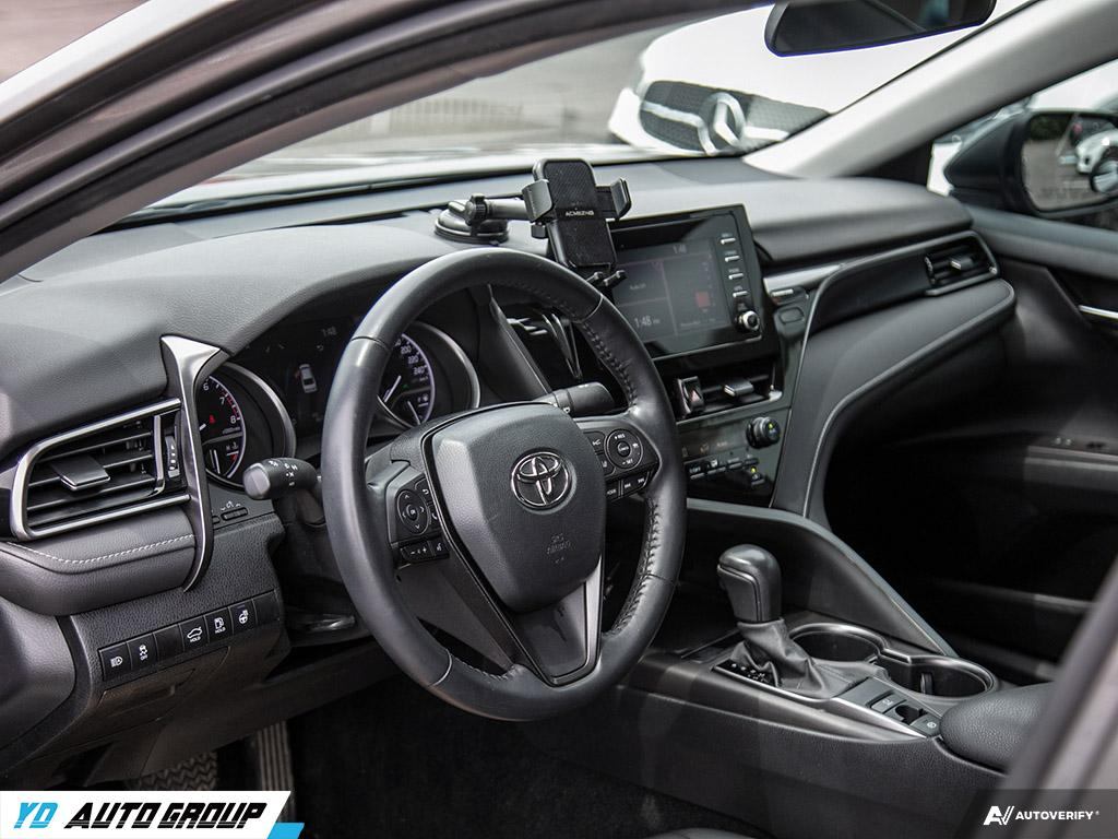 /ydautosalesinc/2022-Toyota-Camry-8979436956187712.jpg