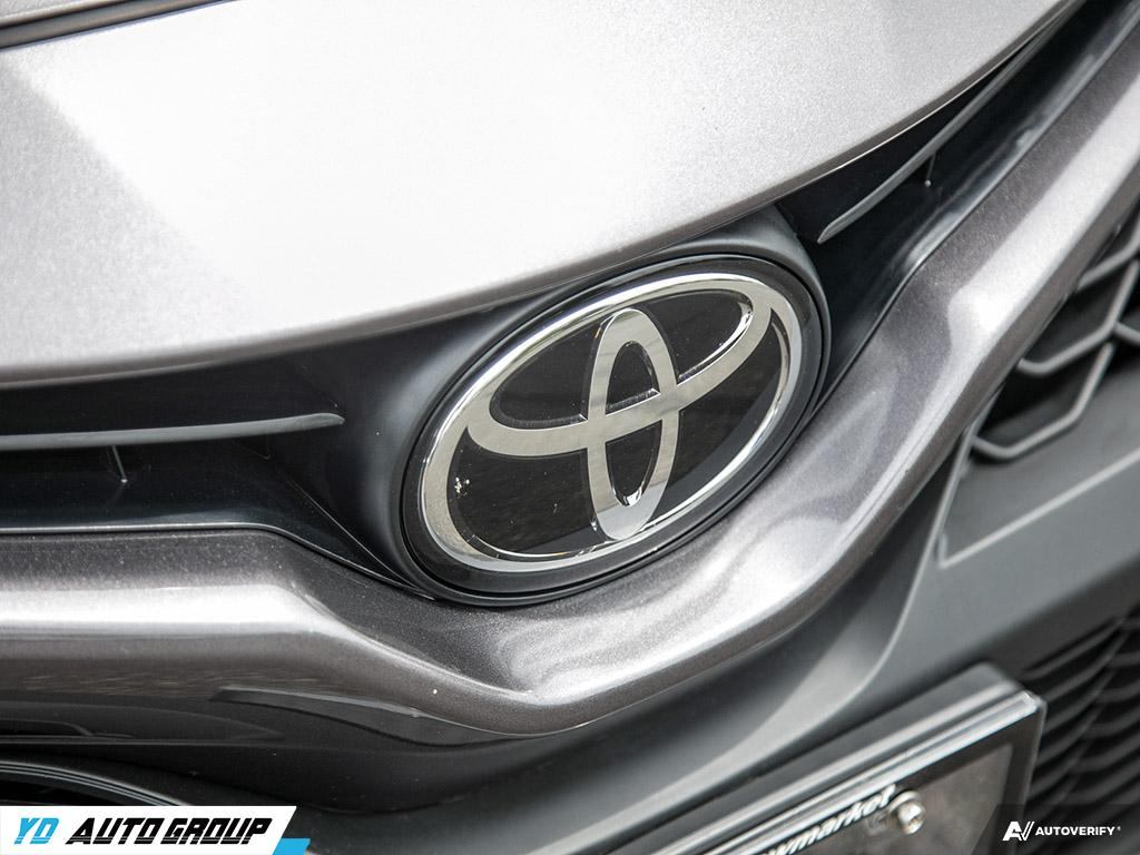 /ydautosalesinc/2022-Toyota-Camry-9404266652059676.jpg