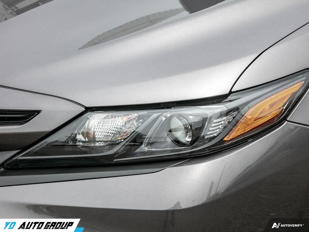 /ydautosalesinc/2022-Toyota-Camry-9533811084536714.jpg