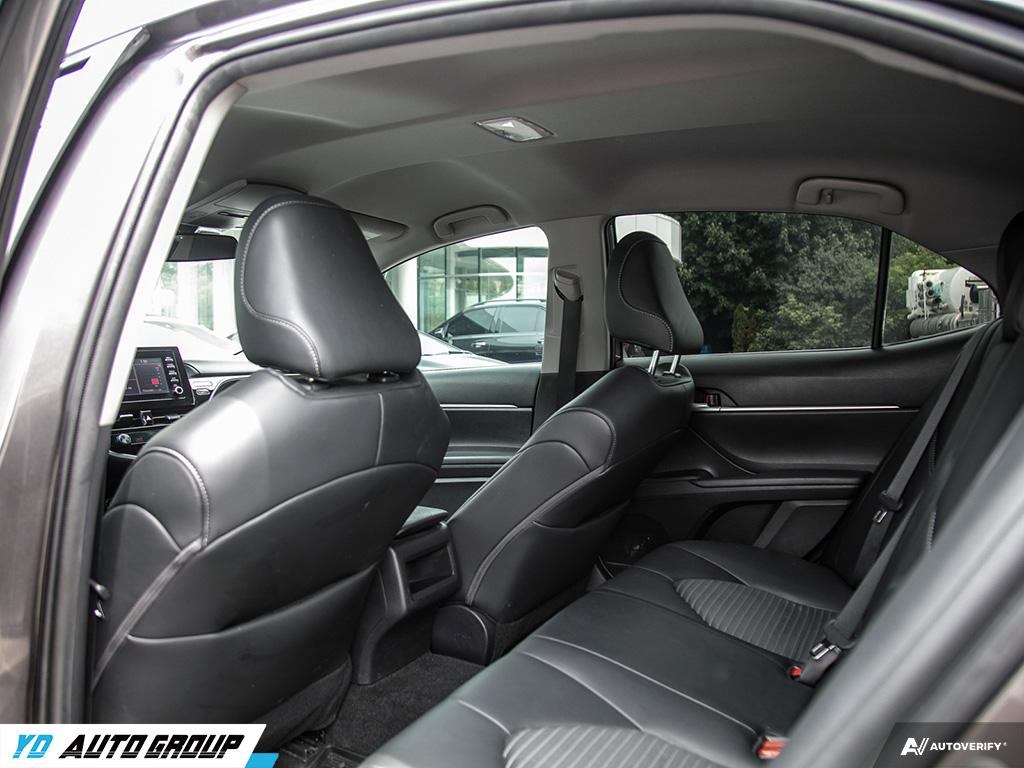 /ydautosalesinc/2022-Toyota-Camry-9988332193396283.jpg