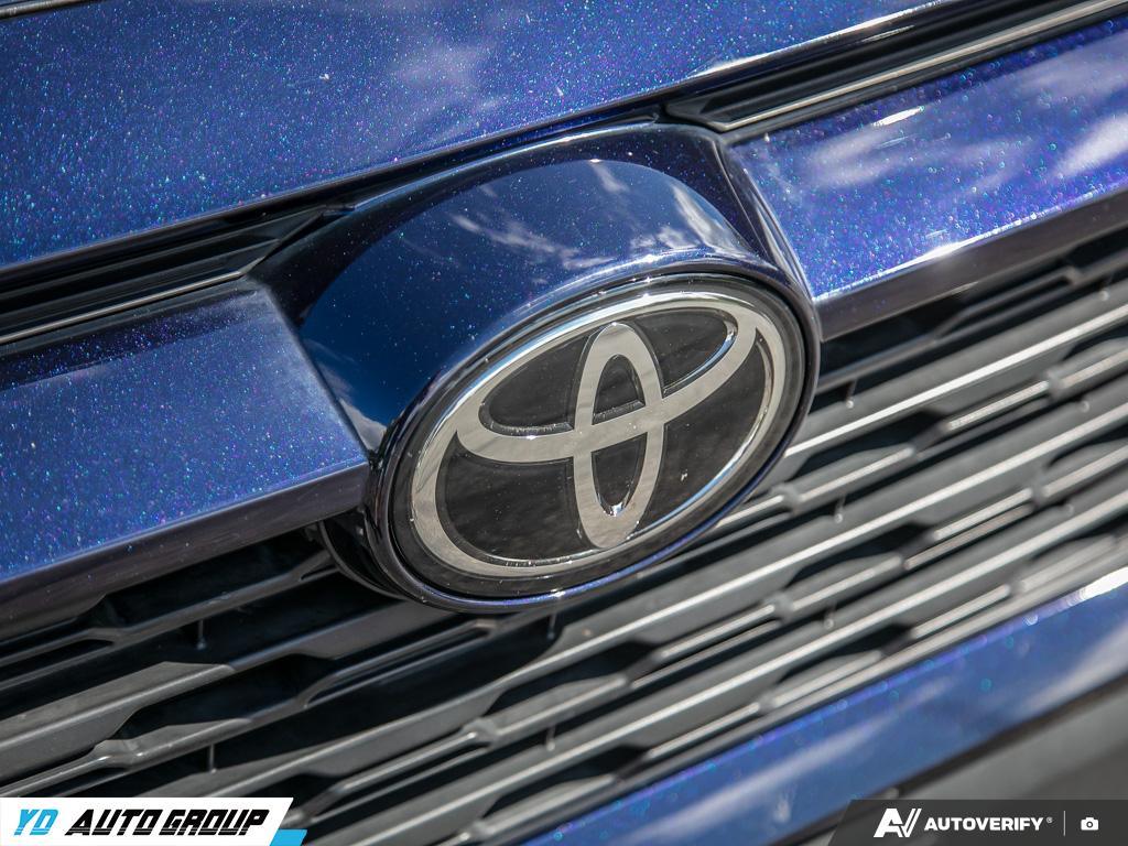 /ydautosalesinc/2022-Toyota-RAV4-15439228208978029.jpg