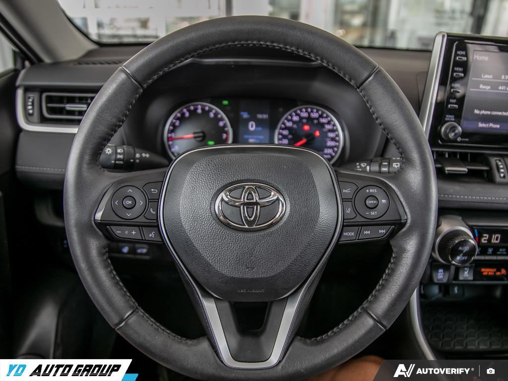 /ydautosalesinc/2022-Toyota-RAV4-6401894331354274.jpg