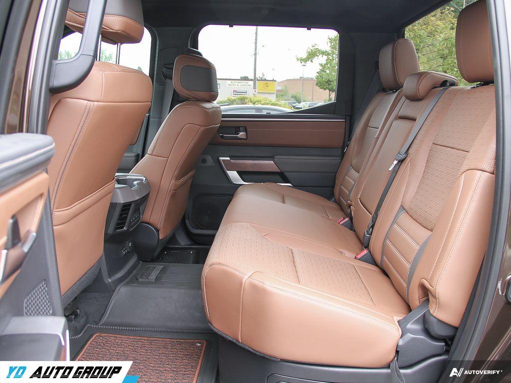 /ydautosalesinc/2022-Toyota-Tundra-04546764220461852.jpg