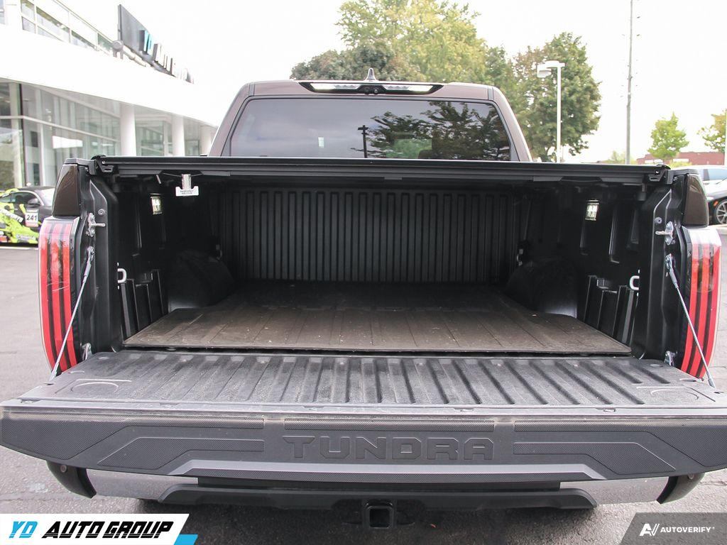 /ydautosalesinc/2022-Toyota-Tundra-04753552903076552.jpg