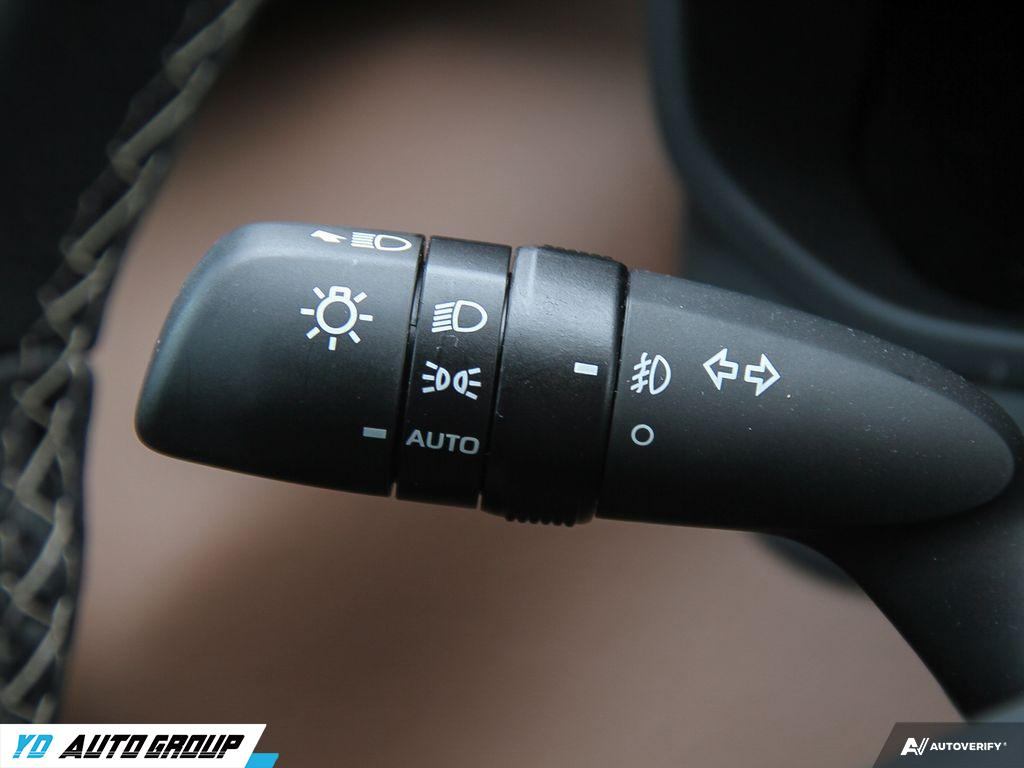/ydautosalesinc/2022-Toyota-Tundra-07944154948863202.jpg